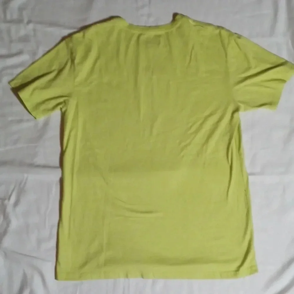 PacSun men's t-shirt